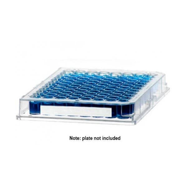 DirectThermal Sidewall Cryo-Tag, 1,000/rl, White